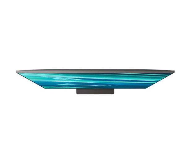 Samsung QE50Q80AA - 696908 - zdjęcie 3